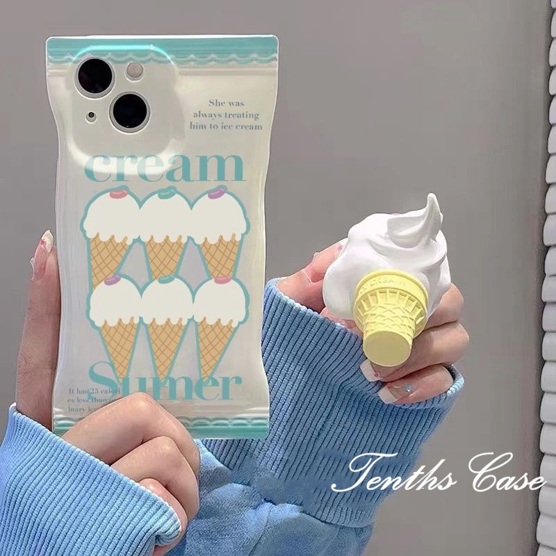 Ốp Điện Thoại Cho Redmi 12C 10C 10A 10 Note 12 11 11s 10 9 8Pro Redmi 9T 9C 9A 9 Xiaomi 12 Lite 11Lite 12T 11T 10T Poco M3 X4Pro