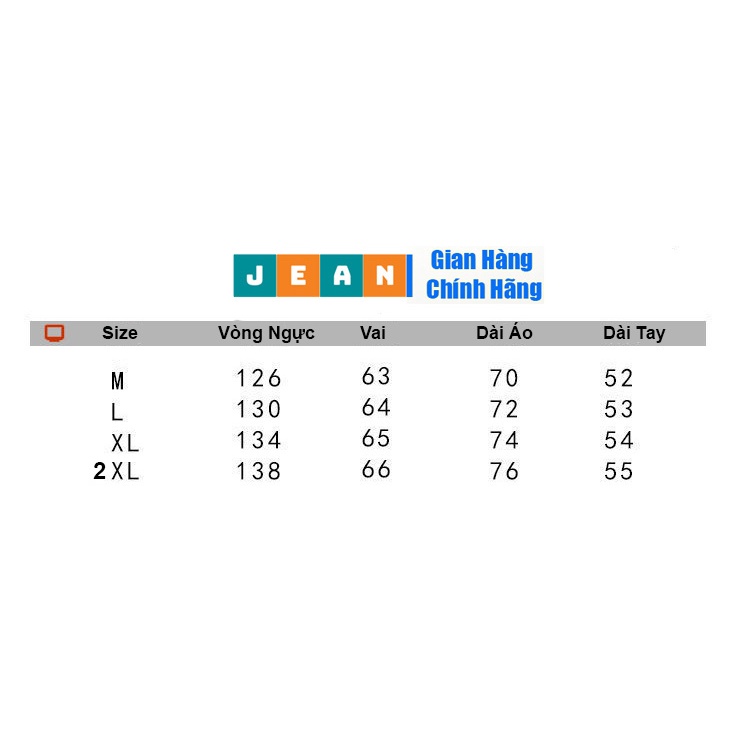 Áo Phao Nam Xuất Khẩu,Chất Siêu Đẹp, Áo Khoác Nam Da Kết Hợp Mũ Nỉ Cực Ấm Jean Store k02