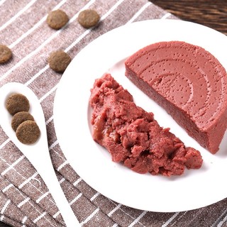 Pate Happy100 lon 95g/170g