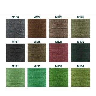 0.65mm Cuộn Chỉ May Đồ Da