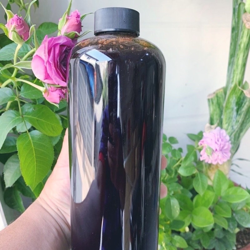 hỗ trợ viêm họng, mất ngủ, hệ tiêu hoá