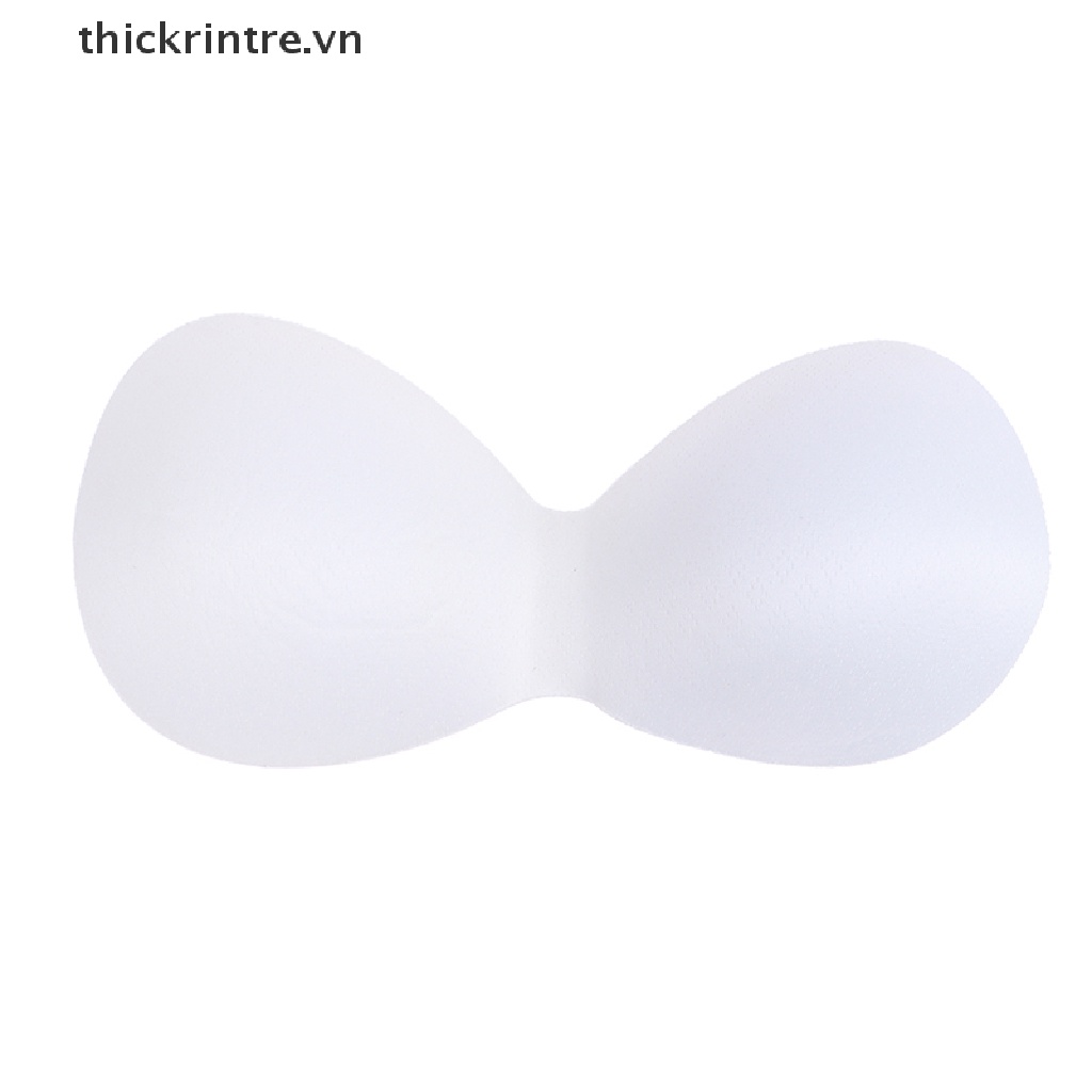 Đệm Mút Nâng Ngực Vô Hình Dành Cho Áo Ngực