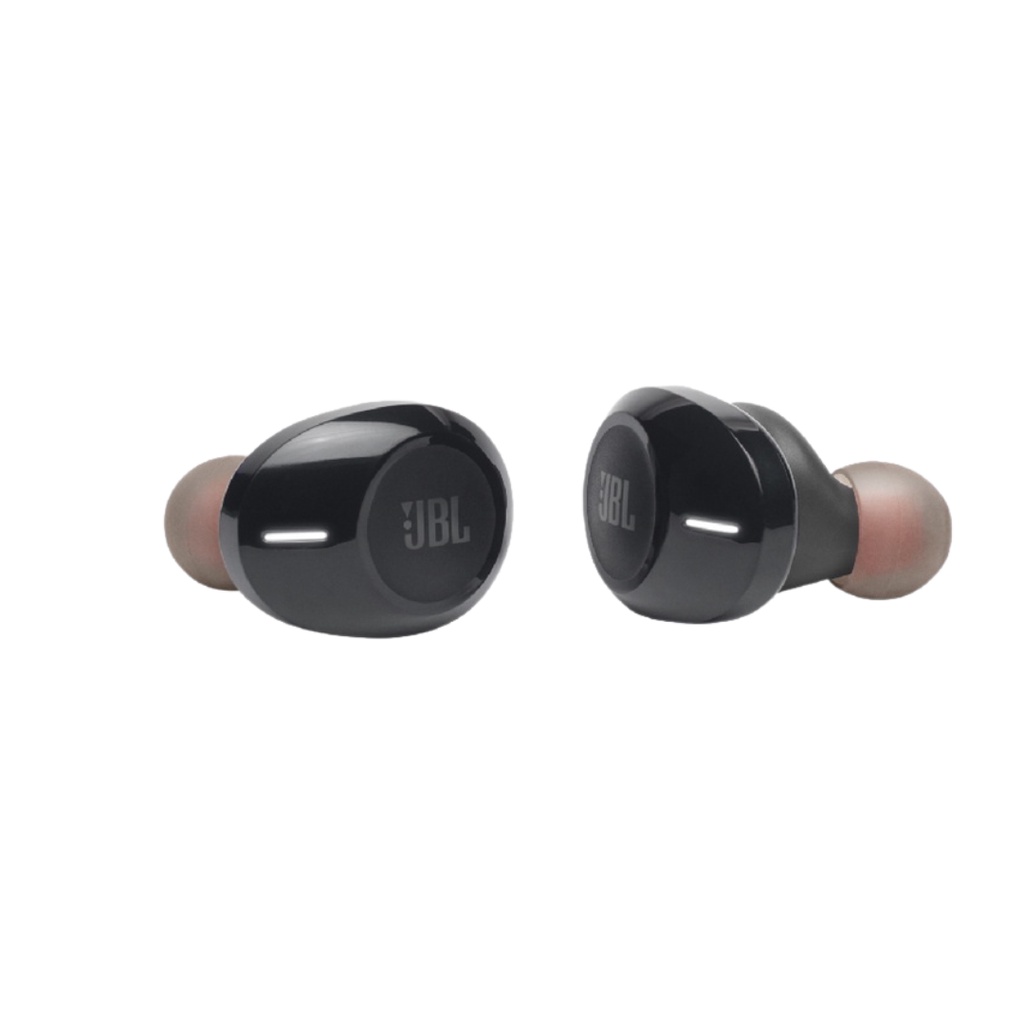 Tai nghe Bluetooth True Wireless JBL Tune 125TWS chính hãng