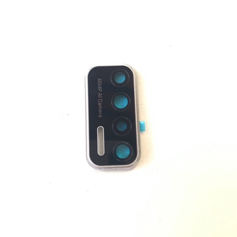 Vành kính cam Vsmart Live 4 V640