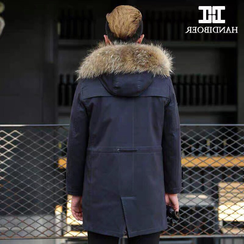 Áo khoác kaki nam lót lông cực ấm cho mùa đông giá rét , thời trang phong cách lịch lãm MẪU MỚI NHẤT HIỆN NAY