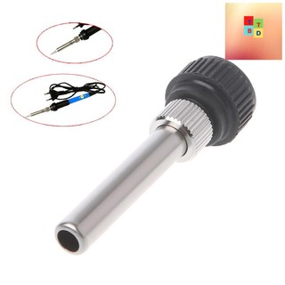 Đầu chụp  đầu  hàn Hakko 936 907 937 938