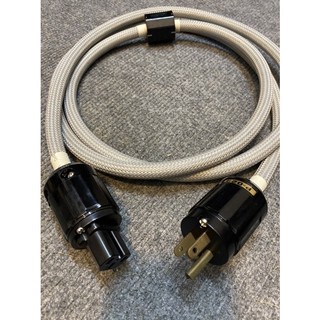 dây nguồn audio bãi Nhật