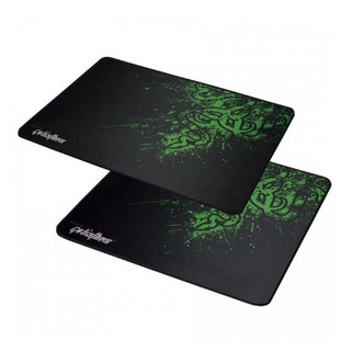 Pad mouse razer x3 nhám may viền 245x320mmx3mm