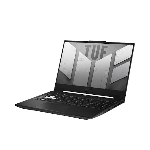 Laptop ASUS TUF Gaming FX517ZC-HN077W (i5-12450H/RAM 8GB/512GB SSD/ Windows 11)