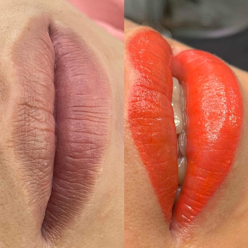 Tan bầm JS colour 25ml - Dung dịch cầm máu, nước mô, chống sưng, tan bầm JS colour