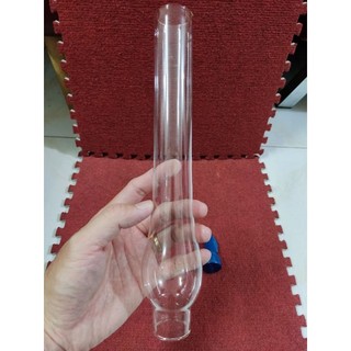 Bóng đèn dầu CT1