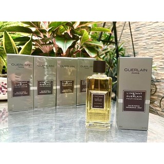Nước Hoa Nam Guerlain L’instant Edp, 100ml