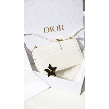 TÚI CD MONTAIGNE SZ20