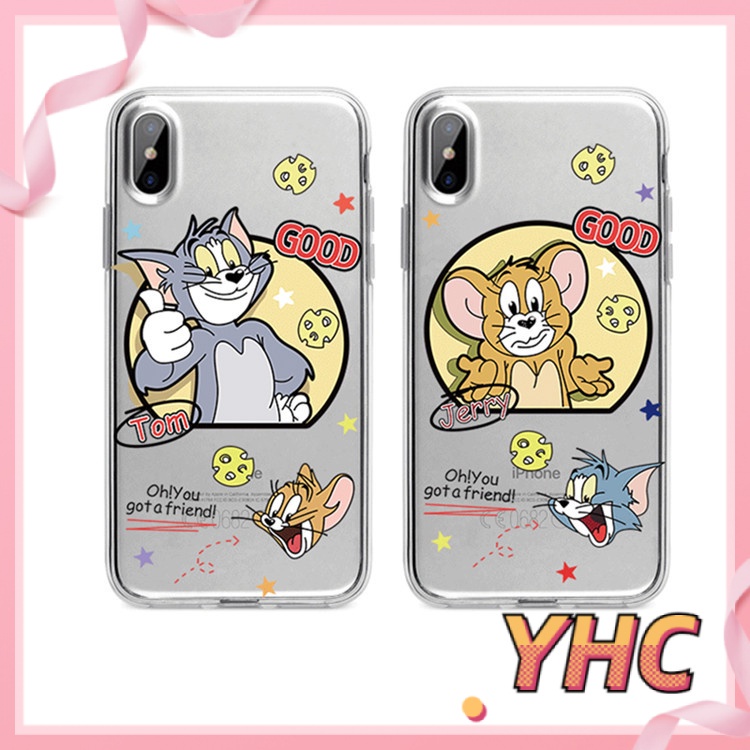 Ốp Điện Thoại Cho iPhone 6 / 6plus / 6s / 6splus / 7 / 7plus / 8 / 8plus / x / xs / xr / xsmax / 11 / 12 / 13 / pro / max / plus / promax-730