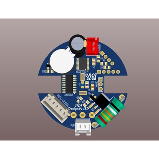 Combo bộ chế máy rót rượu tự động 5V, bộ chế máy rót rượu cảm biến không chạm