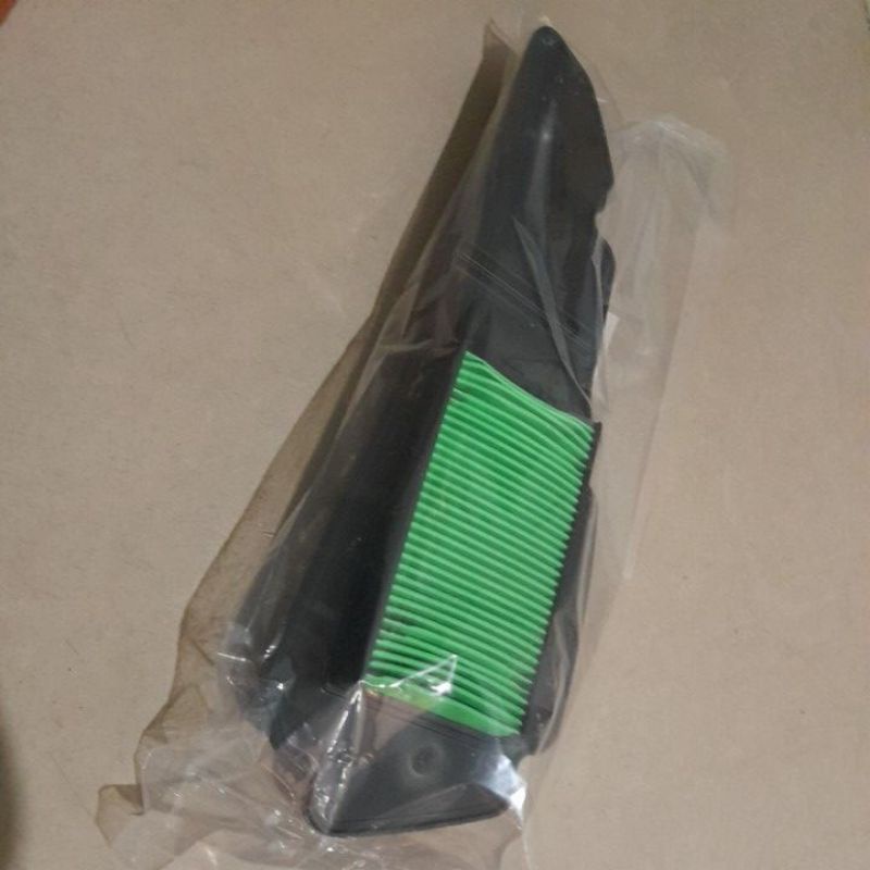 Lọc gió xe Vision 2014 - 2019 và 2020 - 2023.