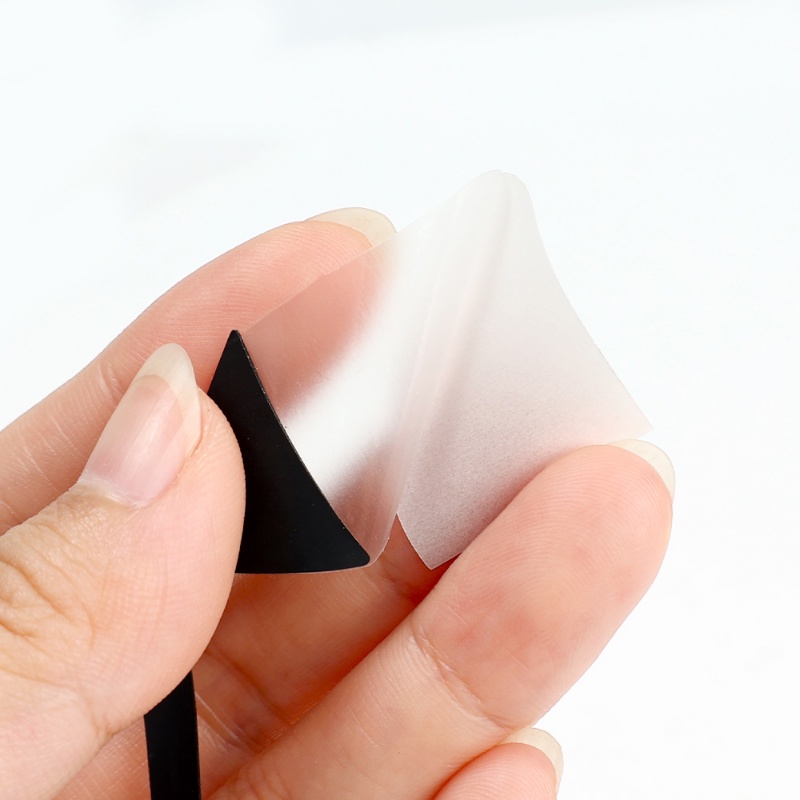 Set 4 Miếng Dán Nâng Cơ Mặt Tạo Cằm Chữ V Vô Hình Tiện Dụng