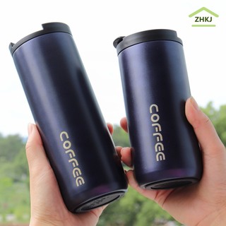 Explosive Thermos Bottle Thermos Bottle