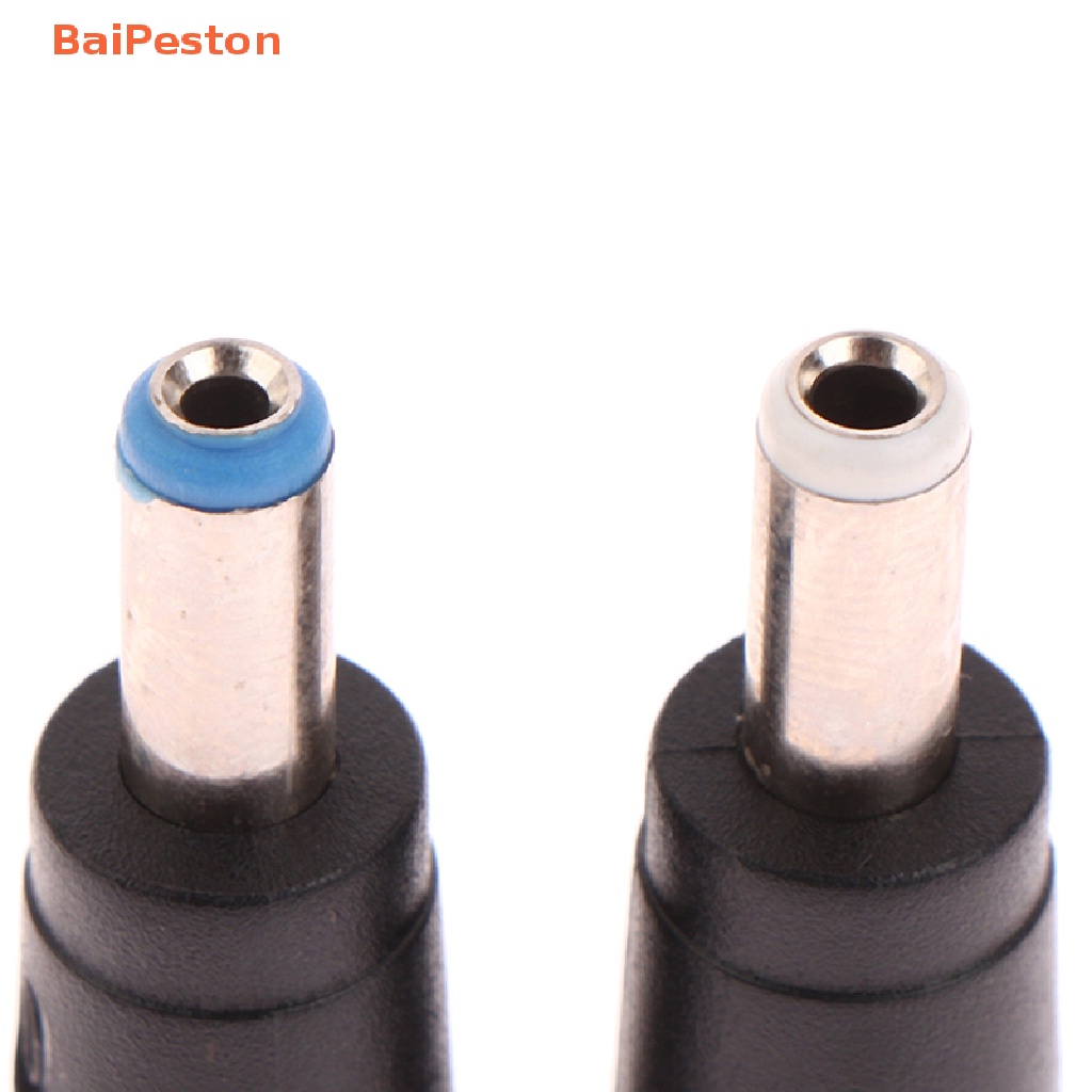 Dây Cáp Chuyển Đổi Nguồn Điện 5V USB Sang DC Chuyên Dụng