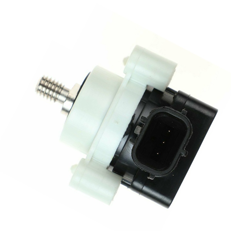 Cảm Biến Mức Độ Cao Trước Và Sau 8651A064 8651A065 8651A047 Cho Mitsubishi Pajero Montero 4 IV 2007-2016