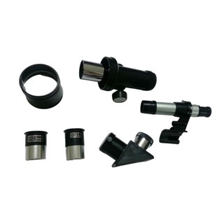 Bộ linh kiện kính thiên văn kx d60f900mm