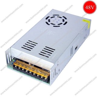 Nguồn tổ ong 48v 3a/5a/7,5a/12a/21a/25a/35a | nguồn xung | nguồn điện tử | đổi điện | chuyển điện | nguồn tổ ong 48v