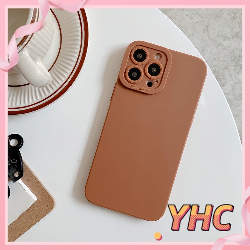 ốp iphone Hình Đôi Mắt Thiên Thần tương thích Iphone6 6splus 7 7plus 8plus XR X XS 11 12 Pro max Plus Promax max-016