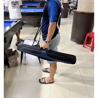 Bao cơ Bida 1x2 hiệu Tina Koreo