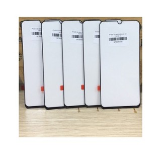Phản quang Xiaomi Mi Note 8 bảo hành đổi mới