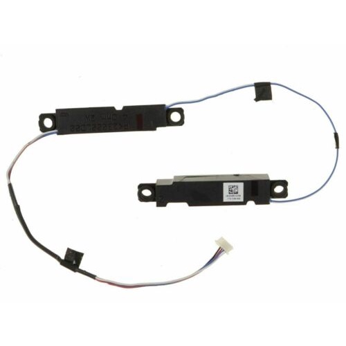 Chuyên thay thế loa laptop Dell Latitude 5280, E5280, XK8F2, 0XK8F2, PK23000UO00 - Loa trong laptop, laptop speakers.