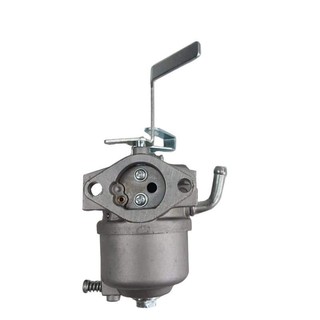 Chế hoà khí nội địa Nhật yamaha ef2300 ef2600