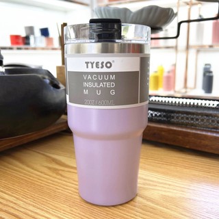 Explosive Thermos Bottle Thermos Bottle