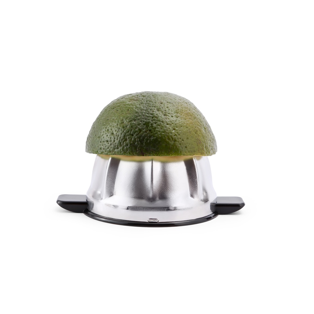 Máy vắt cam Gemhaus CP330 công suất 600W, tay đòn dài, vắt nhanh, có lọc hạt. Gemhaus