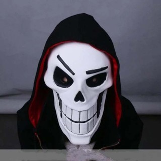 Mặt Nạ Hóa Trang Sans Undertale Độc Đáo