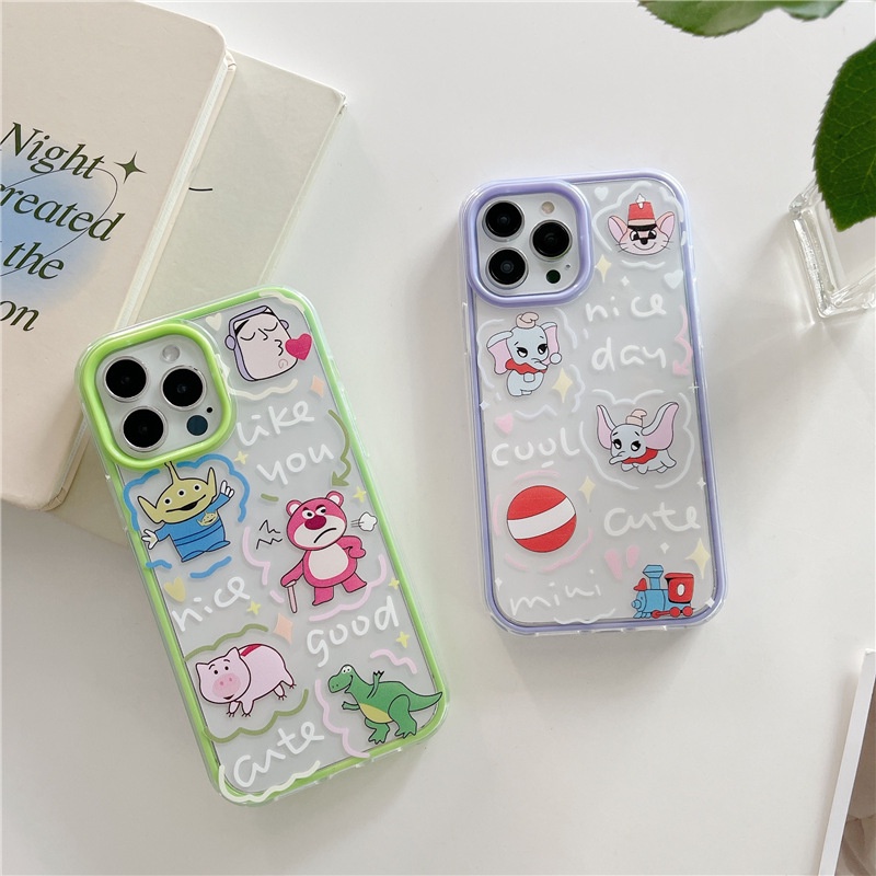 Ốp Điện Thoại PC 3 Trong 1 Cho Oppo A16K A15 A31 A8 A3S C1 A52 A92 A53 A33 A54 A55 A16 A5S A12 A7 A11K A74 A95 A9 A5 2020 A93 4F A94 5F F9 5i 5S 6i C11 Phụ Kiện Chuyên Dụng Dành Cho C1 C2 C15 C215 C15 C215