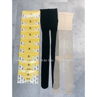 quần tất dứa siêu dai