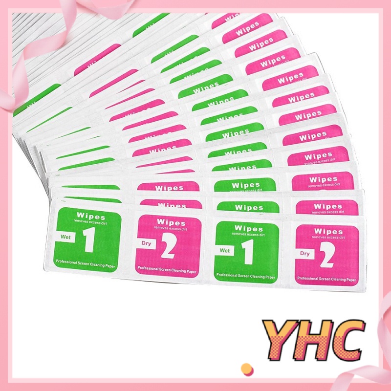 ốp iphone Họa Tiết Chú Gấu / Thỏ / Gấu Dễ Thương Cho Iphone 6splus / 7 / 7plus / 8 / 8plus / X / xs / 11 / 12 / 13 / Pro / Max / Plus / promax-5047