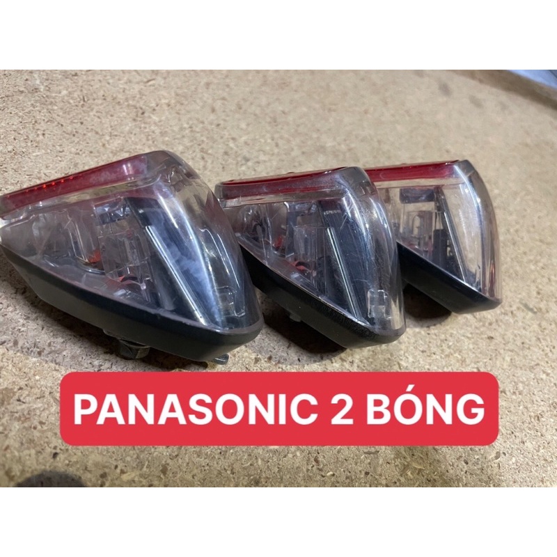 Đèn hậu led  hàng cao cấp Nhật bãi