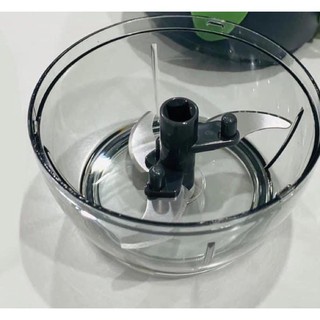 XAY TỎI ỚT CON LỢN