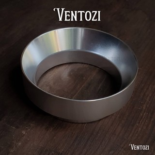 Vòng đong cà phê pha Espresso cỡ 51 mm, Dosing funnel, cafe, coffee