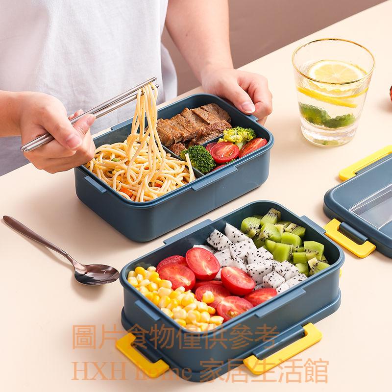 Hộp Bento Hộp Cơm Trưa Hộp Bento Tách Biệt Hộp Bento Phong Cách Nhật Bản Hộp Bento Hai Lớp Hộp Cơm T