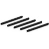 Bộ Ngòi dự phòng dùng cho Bảng vẽ One By Wacom S, M (CTL-472,672), Intuos S, M (CTL-4100, 4100WL, 6100, 6100WL)
