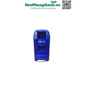 Cắt băng dính để bàn TTM 2001 (Cái)