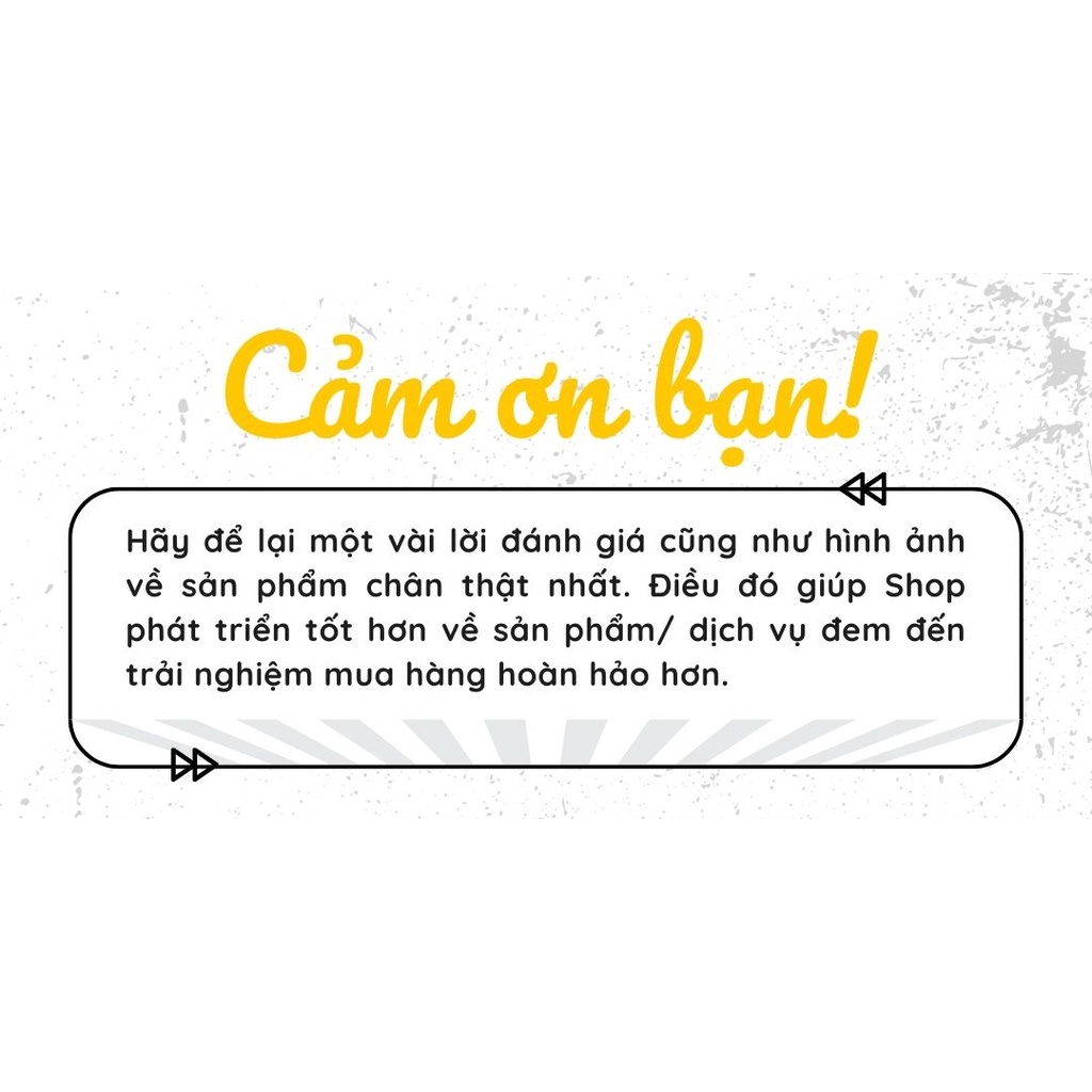 Túi xách thể thao du lịch, tập gym đa năng có ngăn để giày - GOTO