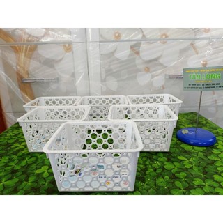 KHAY NHẬT BẢN BÉ ( Việt Nhật)