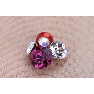 sale charm lẻ chiếc(mua từ 10v)