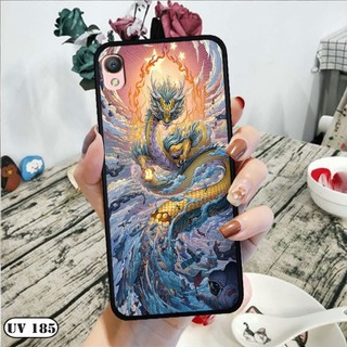 Ốp chống sốc cho OPPO A37 (Neo 9)