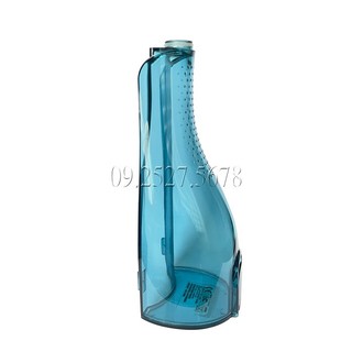 Bình dựng nước cho máy Waterjet Maxi