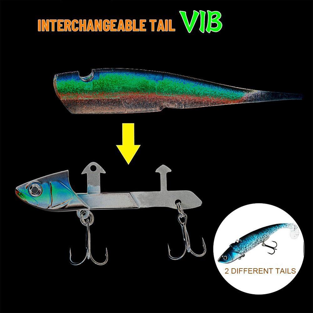 SHOUKEY Mồi Câu Cá 30g Đầu Chì Mềm Mại Chuyên Dụng
