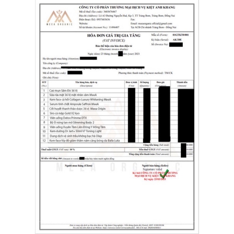 Combo Peel Da Tảo Sâm 36 Vị + Kem Face Phục Hồi Da HA MeeA Organic + Mặt nạ